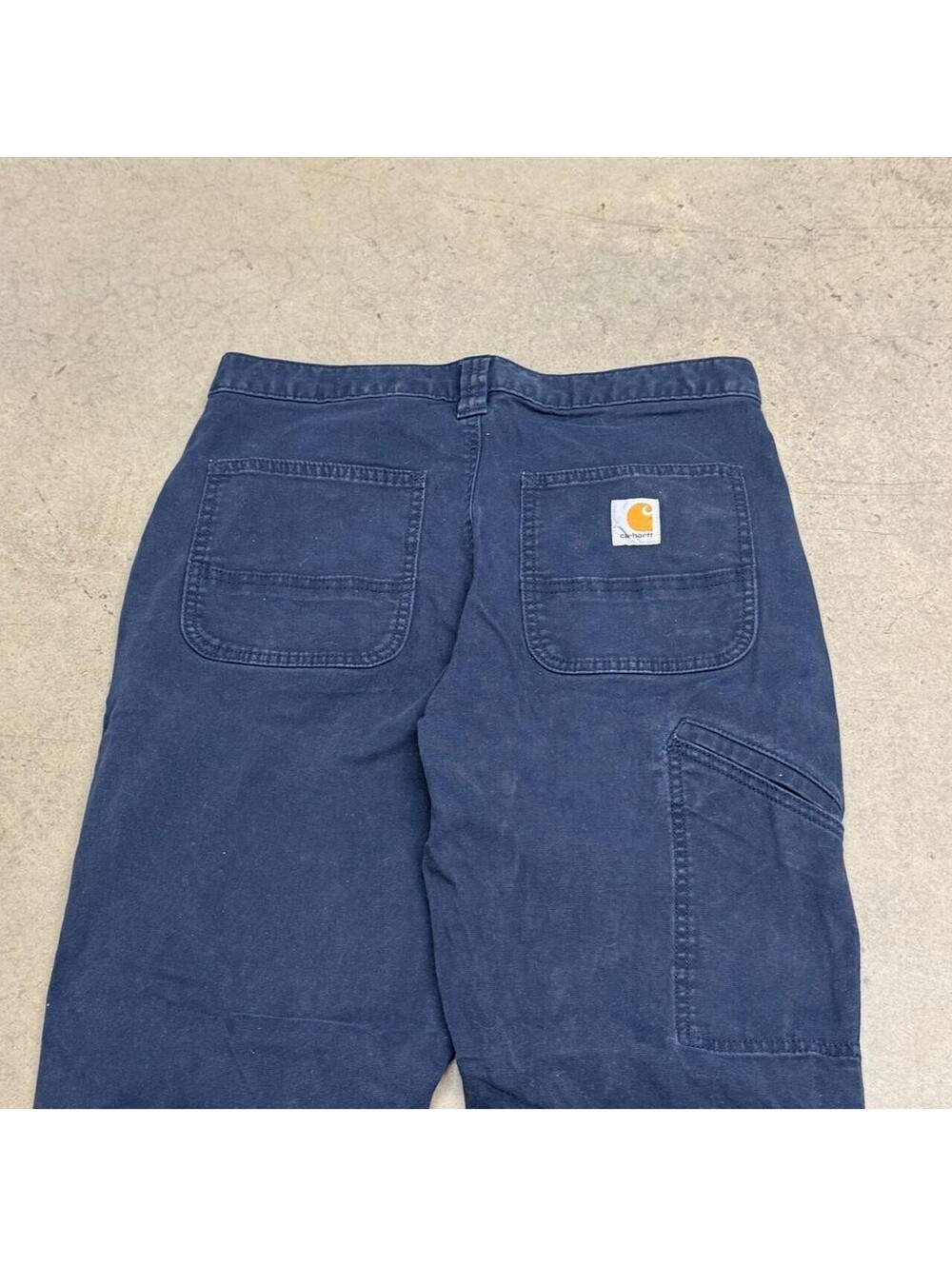 ❌SOLD - Picture 6 of 8